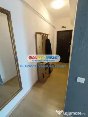 Apartament 2 Cam Bloc Nou Berceni - Aparatorii Patriei - Met