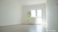 Apartament 2 Camere Luminos 61mp 