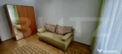 Apartament 3 camere, 2 băi - excelent poziționat | Complex 
