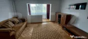 Apartament 3 camere, 2 băi - excelent poziționat | Complex 