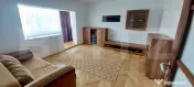 Apartament 3 camere, 2 băi - excelent poziționat | Complex 