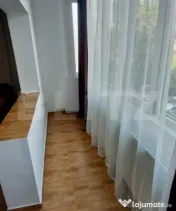 Apartament 3 camere, 2 băi - excelent poziționat | Complex 