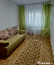Apartament 3 camere, 2 băi - excelent poziționat | Complex 