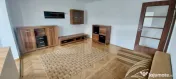 Apartament 3 camere, 2 băi - excelent poziționat | Complex 