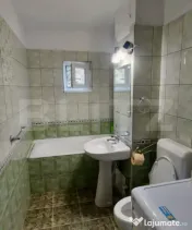 Apartament 3 camere, 2 băi - excelent poziționat | Complex 