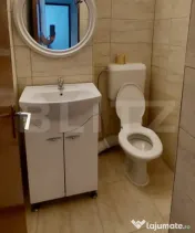 Apartament 3 camere, 2 băi - excelent poziționat | Complex 