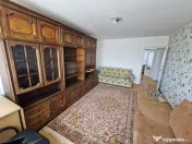 Apartament 2 camere, decomandat – 51 mp utili, zona Hotvon 