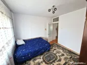 Apartament 2 camere, decomandat – 51 mp utili, zona Hotvon 