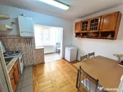Apartament 2 camere, decomandat – 51 mp utili, zona Hotvon 