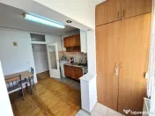 Apartament 2 camere, decomandat – 51 mp utili, zona Hotvon 