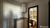 Apartament 3 camere Colentina Mobilat
