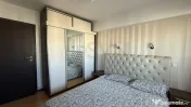 Apartament 3 camere Colentina Mobilat