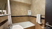 Apartament 3 camere Colentina Mobilat