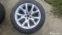 Jante bmw pe 19 inch 