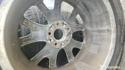 Jante bmw pe 19 inch