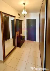 Apartament 2 camere Tineretului, decomandat, complet utilat mobilat 
