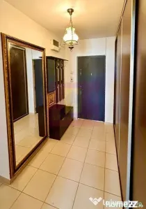 Apartament 2 camere Tineretului, decomandat, complet utilat mobilat