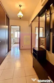 Apartament 2 camere Tineretului, decomandat, complet utilat mobilat 