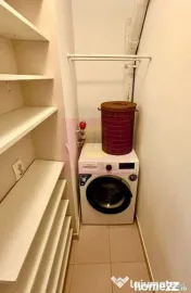 Apartament 2 camere Tineretului, decomandat, complet utilat mobilat 