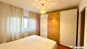 Apartament 2 camere Tineretului, decomandat, complet utilat mobilat 