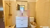 Apartament 2 camere Tineretului, decomandat, complet utilat mobilat 