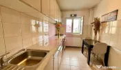 Apartament 2 camere Tineretului, decomandat, complet utilat mobilat 