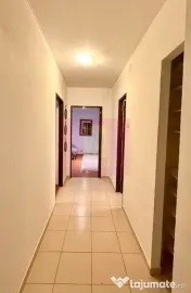 Apartament 2 camere Tineretului, decomandat, complet utilat mobilat 