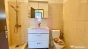 Apartament 2 camere Tineretului, decomandat, complet utilat mobilat 