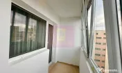 Apartament 2 camere Tineretului, decomandat, complet utilat mobilat 