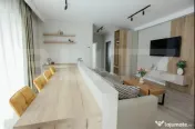 Apartament 2 camere, 50mp, parcare, zona Buna Ziua 