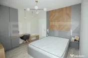 Apartament 2 camere, 50mp, parcare, zona Buna Ziua 
