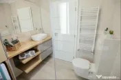Apartament 2 camere, 50mp, parcare, zona Buna Ziua 