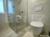 Apartament 2 camere, 50mp, parcare, zona Buna Ziua 