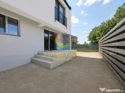 Vânzare Casa Înșiruită | 118 mp | P+1 | Popești Leordeni 