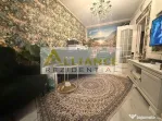 STUDIO | 40,7 MP | BLOC 2021 | 5 MINUTE DE METROU LEONIDA | 85.000 €