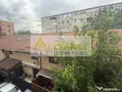 STUDIO | 40,7 MP | BLOC 2021 | 5 MINUTE DE METROU LEONIDA | 85.000 € 