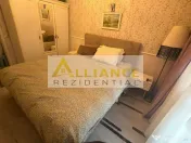 STUDIO | 40,7 MP | BLOC 2021 | 5 MINUTE DE METROU LEONIDA | 85.000 € 