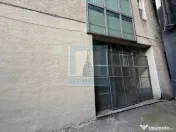 Spațiu comercial, 100 mp utili - zona Centrul Civic 