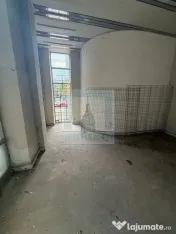 Spațiu comercial, 100 mp utili - zona Centrul Civic 