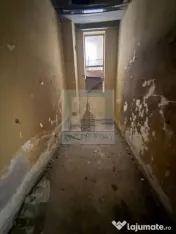 Spațiu comercial, 100 mp utili - zona Centrul Civic 