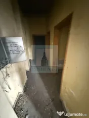 Spațiu comercial, 100 mp utili - zona Centrul Civic 