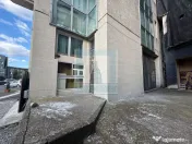 Spațiu comercial, 100 mp utili - zona Centrul Civic 