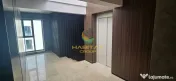 Vânzare Apartament 2 camere LUX - 108 mp Pipera | Pădurea Băneasa 