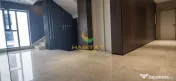 Vânzare Apartament 2 camere LUX - 108 mp Pipera | Pădurea Băneasa 