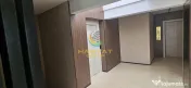 Vânzare Apartament 2 camere LUX - 108 mp Pipera | Pădurea Băneasa 