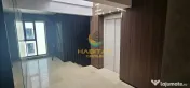 Vânzare Apartament 2 camere LUX - 108 mp Pipera | Pădurea Băneasa 