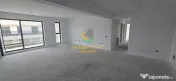 Vânzare Apartament 2 camere LUX - 108 mp Pipera | Pădurea Băneasa 