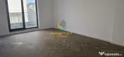 Vânzare Apartament 2 camere LUX - 108 mp Pipera | Pădurea Băneasa 
