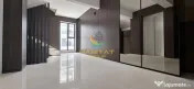 Vânzare Apartament 2 camere LUX - 108 mp Pipera | Pădurea Băneasa 