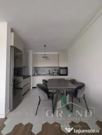 APARTAMENT MODERN | 54 MP+TERASA 13 MP | BLOC NOU 2023 | DUN